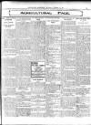 Perthshire Advertiser Wednesday 10 February 1915 Page 3