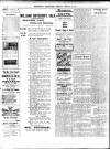 Perthshire Advertiser Wednesday 10 February 1915 Page 4