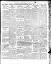 Perthshire Advertiser Wednesday 10 February 1915 Page 5