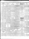 Perthshire Advertiser Wednesday 10 February 1915 Page 7