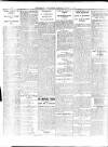 Perthshire Advertiser Saturday 13 March 1915 Page 2