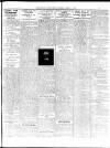 Perthshire Advertiser Saturday 13 March 1915 Page 5