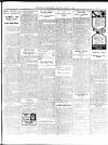 Perthshire Advertiser Saturday 13 March 1915 Page 7