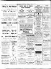Perthshire Advertiser Saturday 13 March 1915 Page 8