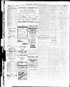 Perthshire Advertiser Wednesday 24 March 1915 Page 4