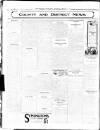 Perthshire Advertiser Wednesday 24 March 1915 Page 6