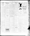 Perthshire Advertiser Wednesday 24 March 1915 Page 7