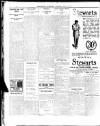 Perthshire Advertiser Wednesday 28 April 1915 Page 2
