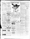 Perthshire Advertiser Wednesday 28 April 1915 Page 4