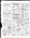 Perthshire Advertiser Wednesday 28 April 1915 Page 8