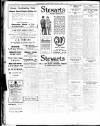 Perthshire Advertiser Saturday 01 May 1915 Page 2