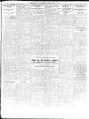 Perthshire Advertiser Saturday 01 May 1915 Page 3