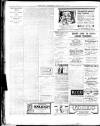 Perthshire Advertiser Saturday 01 May 1915 Page 4