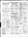Perthshire Advertiser Wednesday 05 May 1915 Page 8