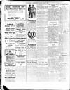 Perthshire Advertiser Saturday 08 May 1915 Page 2