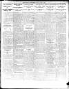 Perthshire Advertiser Saturday 08 May 1915 Page 3