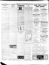 Perthshire Advertiser Saturday 08 May 1915 Page 4