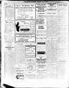 Perthshire Advertiser Wednesday 12 May 1915 Page 4