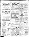 Perthshire Advertiser Wednesday 12 May 1915 Page 8