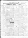Perthshire Advertiser Wednesday 19 May 1915 Page 3