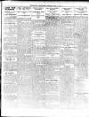 Perthshire Advertiser Wednesday 19 May 1915 Page 5