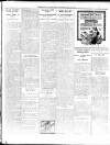Perthshire Advertiser Wednesday 19 May 1915 Page 7