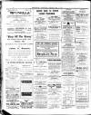 Perthshire Advertiser Wednesday 19 May 1915 Page 8