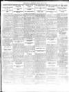 Perthshire Advertiser Saturday 22 May 1915 Page 3