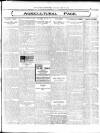 Perthshire Advertiser Wednesday 26 May 1915 Page 3