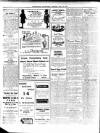 Perthshire Advertiser Wednesday 26 May 1915 Page 4