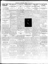 Perthshire Advertiser Wednesday 26 May 1915 Page 5