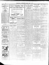 Perthshire Advertiser Saturday 29 May 1915 Page 2