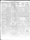 Perthshire Advertiser Saturday 29 May 1915 Page 3