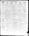 Perthshire Advertiser Wednesday 09 June 1915 Page 5