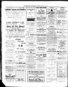 Perthshire Advertiser Wednesday 09 June 1915 Page 8