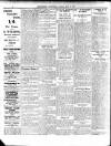 Perthshire Advertiser Saturday 12 June 1915 Page 2