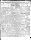 Perthshire Advertiser Saturday 12 June 1915 Page 3
