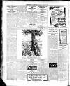 Perthshire Advertiser Saturday 12 June 1915 Page 4