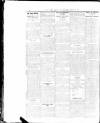 Perthshire Advertiser Wednesday 18 August 1915 Page 2