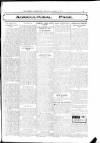 Perthshire Advertiser Wednesday 18 August 1915 Page 3