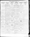 Perthshire Advertiser Saturday 21 August 1915 Page 3