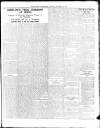 Perthshire Advertiser Saturday 18 September 1915 Page 3
