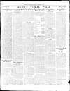 Perthshire Advertiser Wednesday 22 September 1915 Page 7