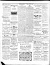 Perthshire Advertiser Wednesday 22 September 1915 Page 8