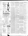 Perthshire Advertiser Wednesday 10 November 1915 Page 4