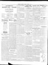 Perthshire Advertiser Saturday 13 November 1915 Page 2