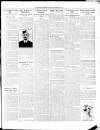 Perthshire Advertiser Saturday 13 November 1915 Page 3