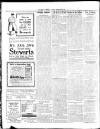 Perthshire Advertiser Saturday 27 November 1915 Page 2