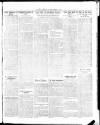 Perthshire Advertiser Saturday 27 November 1915 Page 3