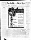 Perthshire Advertiser Saturday 27 November 1915 Page 4